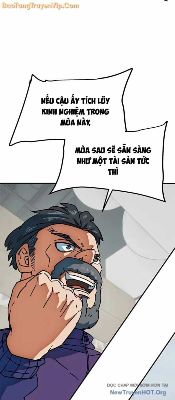 Tôi Bị Hiểu Lầm Là Siêu Sao Trên Sân Cỏ - Chương 26 - ảnh 67