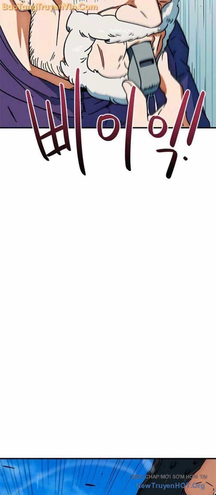 Tôi Bị Hiểu Lầm Là Siêu Sao Trên Sân Cỏ - Chương 27 - ảnh 34