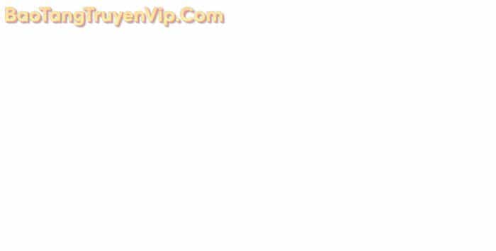 Tôi Bị Hiểu Lầm Là Siêu Sao Trên Sân Cỏ - Chương 27 - ảnh 77