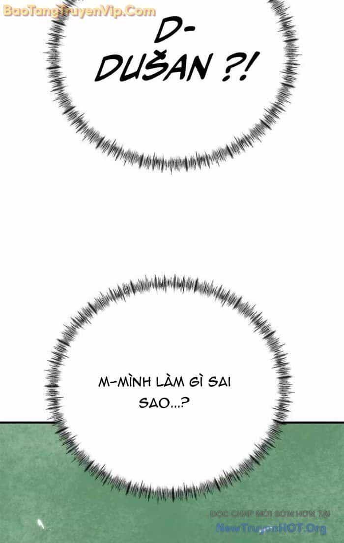 Tôi Bị Hiểu Lầm Là Siêu Sao Trên Sân Cỏ - Chương 27 - ảnh 96