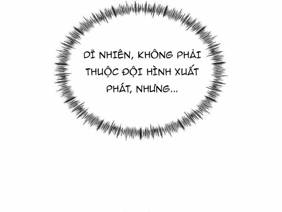 Tôi Bị Hiểu Lầm Là Siêu Sao Trên Sân Cỏ - Chương 30 - ảnh 10