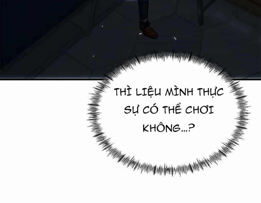 Tôi Bị Hiểu Lầm Là Siêu Sao Trên Sân Cỏ - Chương 30 - ảnh 22