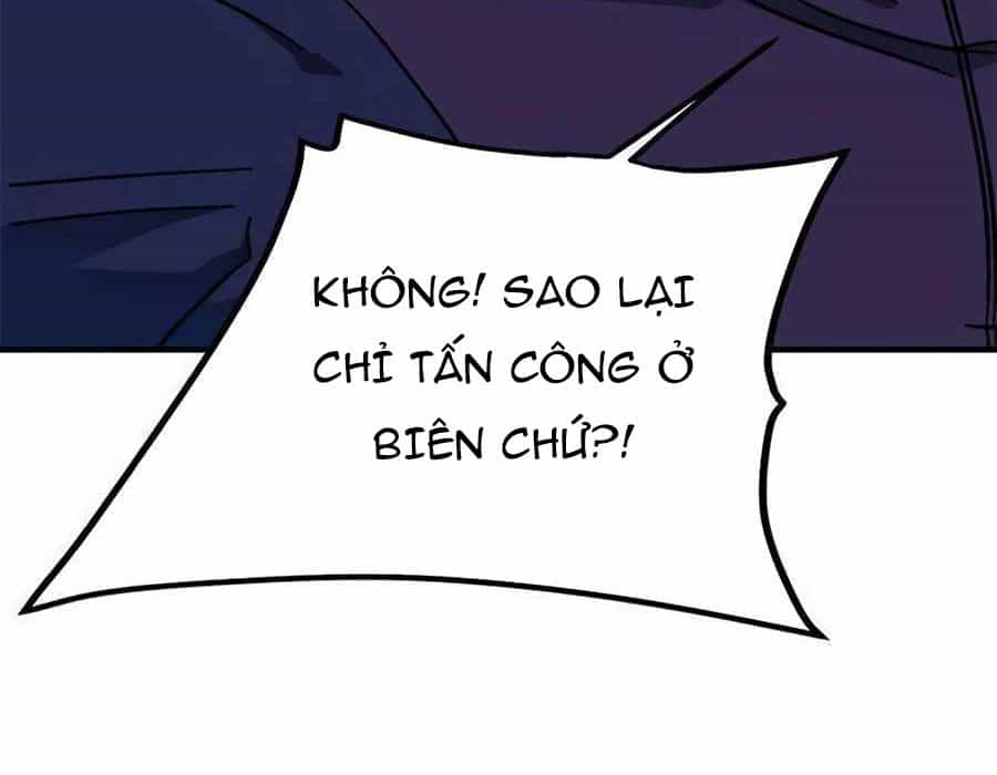 Tôi Bị Hiểu Lầm Là Siêu Sao Trên Sân Cỏ - Chương 30 - ảnh 78