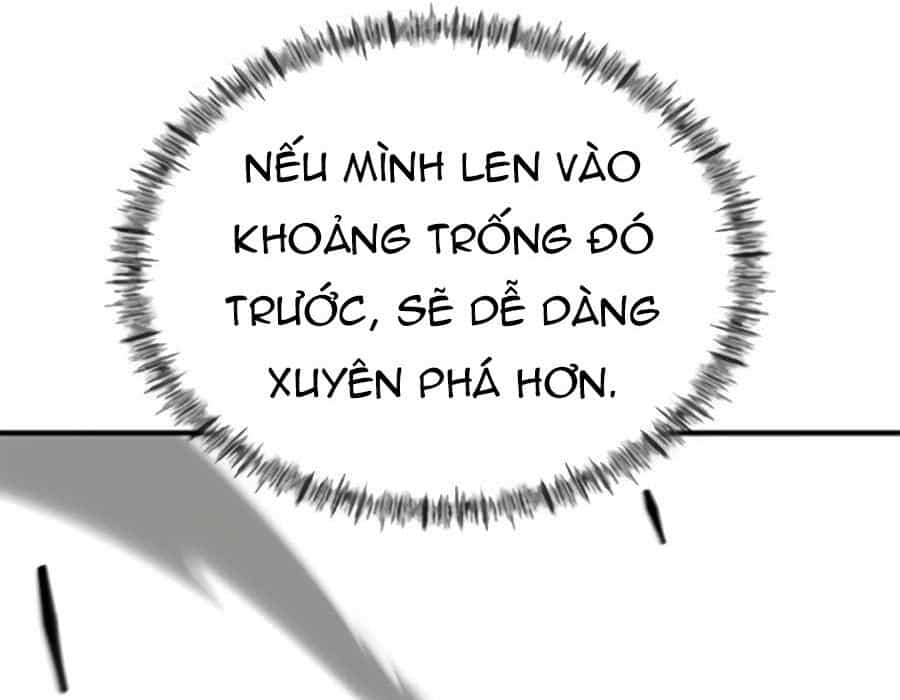 Tôi Bị Hiểu Lầm Là Siêu Sao Trên Sân Cỏ - Chương 34 - ảnh 87