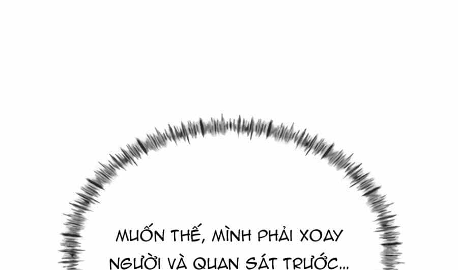 Tôi Bị Hiểu Lầm Là Siêu Sao Trên Sân Cỏ - Chương 34 - ảnh 95