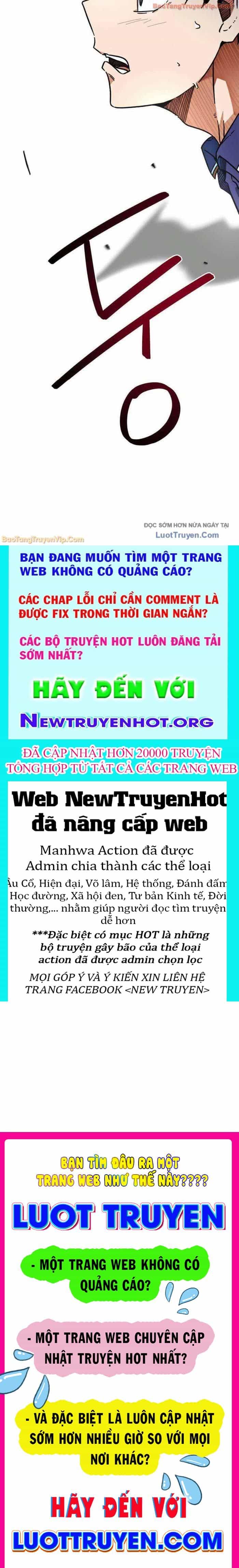 Tôi Bị Hiểu Lầm Là Siêu Sao Trên Sân Cỏ - Chương 36 - ảnh 105