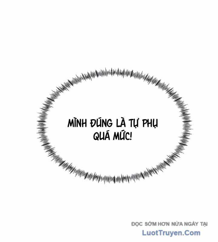 Tôi Bị Hiểu Lầm Là Siêu Sao Trên Sân Cỏ - Chương 37 - ảnh 114