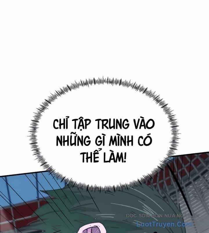 Tôi Bị Hiểu Lầm Là Siêu Sao Trên Sân Cỏ - Chương 37 - ảnh 125