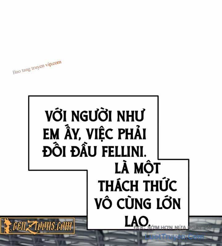 Tôi Bị Hiểu Lầm Là Siêu Sao Trên Sân Cỏ - Chương 37 - ảnh 140