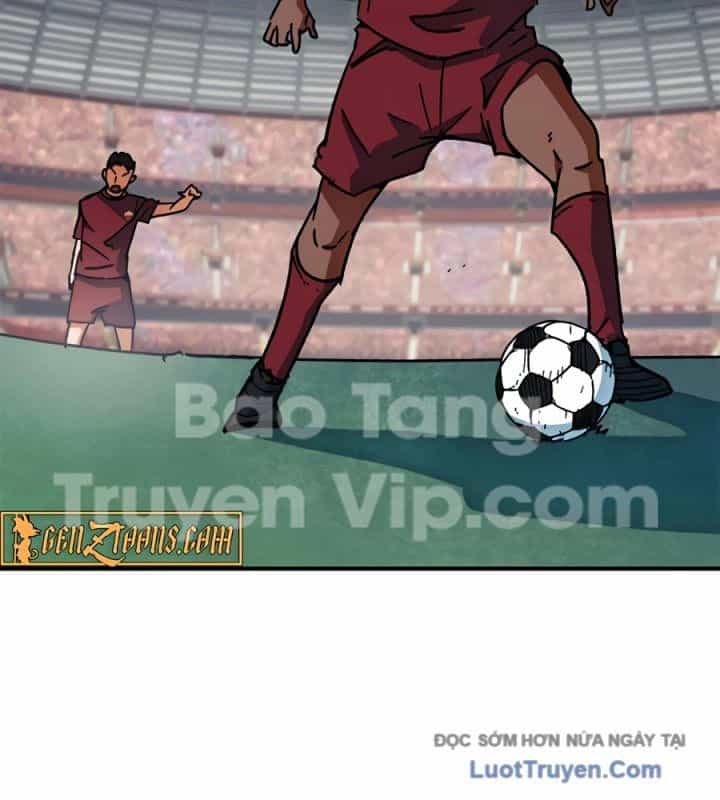 Tôi Bị Hiểu Lầm Là Siêu Sao Trên Sân Cỏ - Chương 37 - ảnh 164