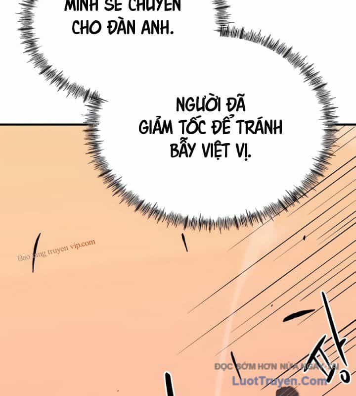 Tôi Bị Hiểu Lầm Là Siêu Sao Trên Sân Cỏ - Chương 37 - ảnh 190