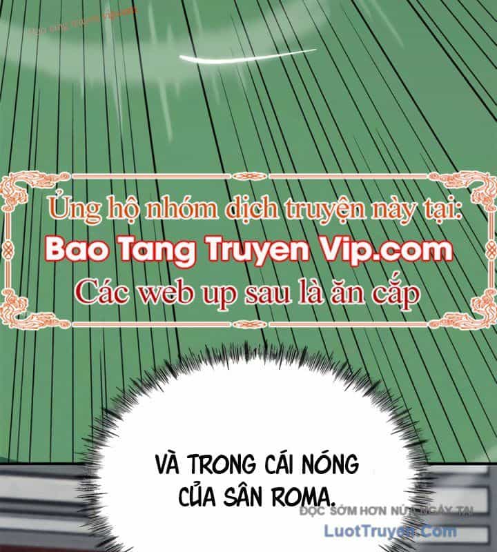 Tôi Bị Hiểu Lầm Là Siêu Sao Trên Sân Cỏ - Chương 37 - ảnh 203
