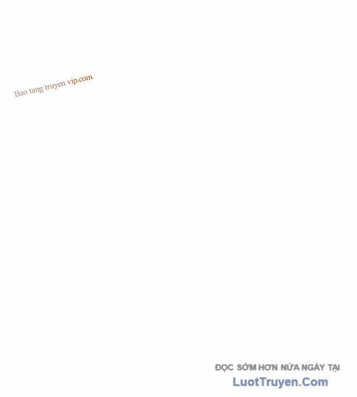 Tôi Bị Hiểu Lầm Là Siêu Sao Trên Sân Cỏ - Chương 37 - ảnh 47