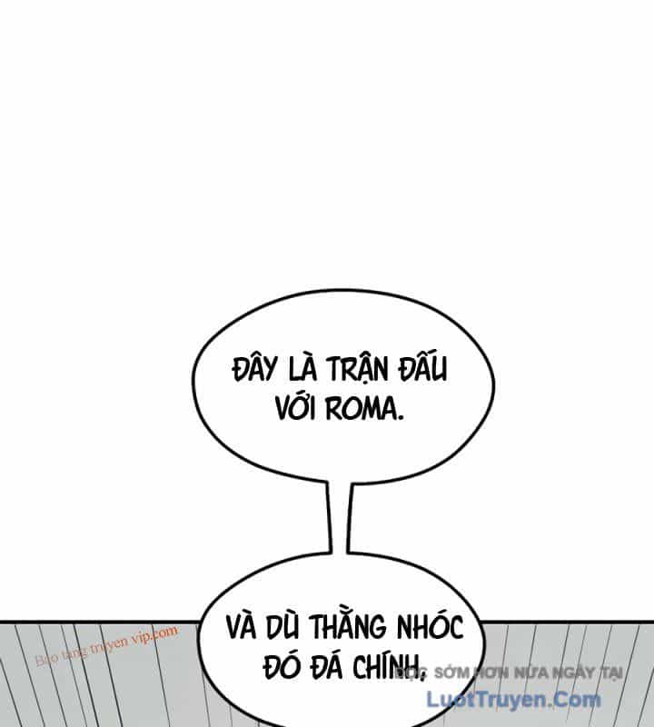 Tôi Bị Hiểu Lầm Là Siêu Sao Trên Sân Cỏ - Chương 37 - ảnh 69