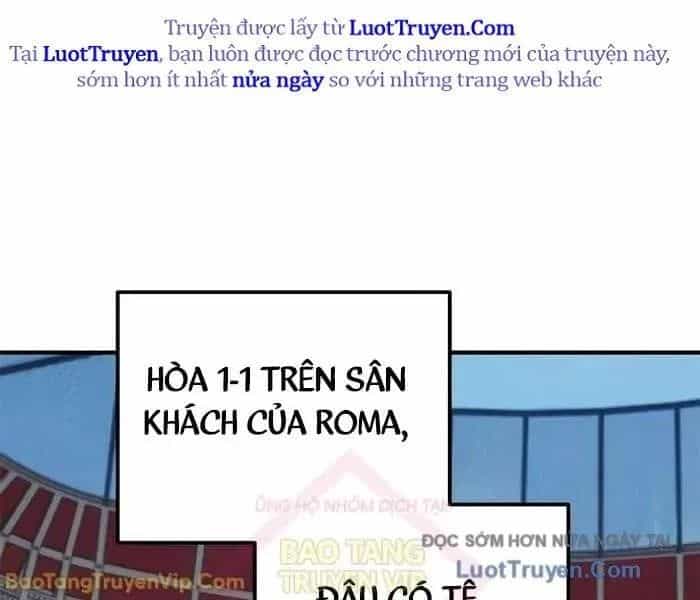 Tôi Bị Hiểu Lầm Là Siêu Sao Trên Sân Cỏ - Chương 38 - ảnh 111