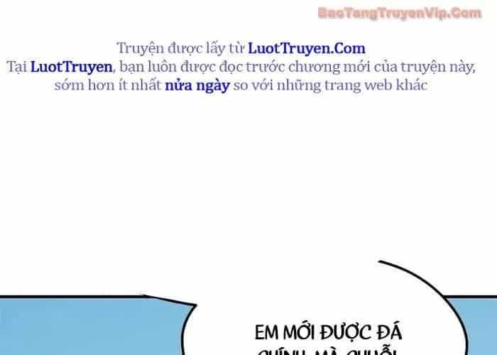Tôi Bị Hiểu Lầm Là Siêu Sao Trên Sân Cỏ - Chương 38 - ảnh 121