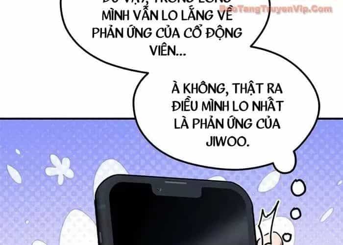 Tôi Bị Hiểu Lầm Là Siêu Sao Trên Sân Cỏ - Chương 38 - ảnh 136