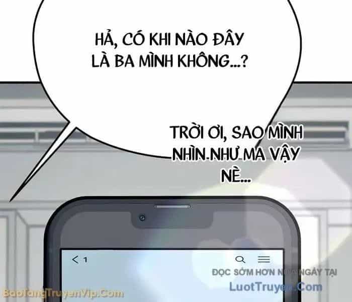 Tôi Bị Hiểu Lầm Là Siêu Sao Trên Sân Cỏ - Chương 38 - ảnh 156