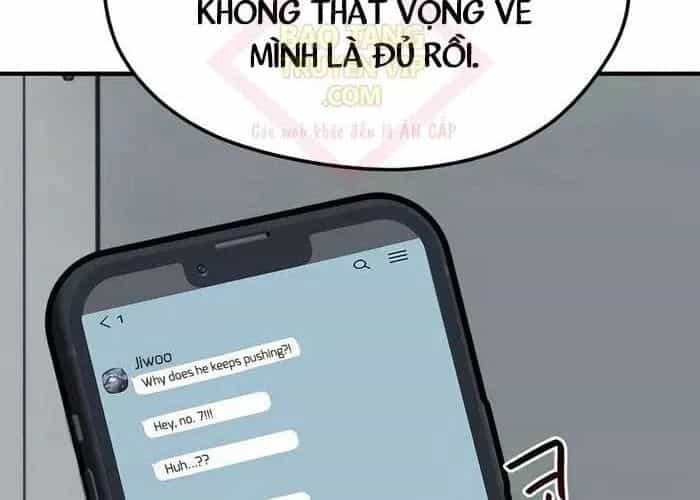 Tôi Bị Hiểu Lầm Là Siêu Sao Trên Sân Cỏ - Chương 38 - ảnh 164