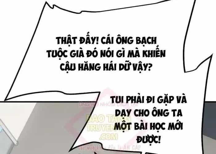Tôi Bị Hiểu Lầm Là Siêu Sao Trên Sân Cỏ - Chương 38 - ảnh 200