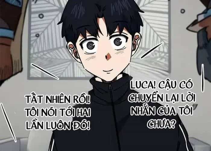Tôi Bị Hiểu Lầm Là Siêu Sao Trên Sân Cỏ - Chương 38 - ảnh 209