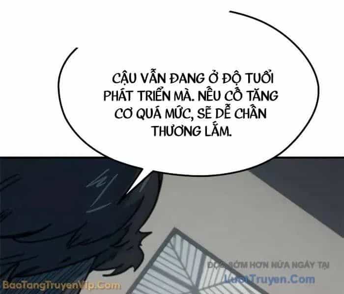 Tôi Bị Hiểu Lầm Là Siêu Sao Trên Sân Cỏ - Chương 38 - ảnh 219