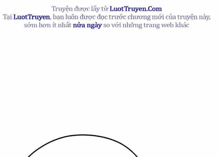 Tôi Bị Hiểu Lầm Là Siêu Sao Trên Sân Cỏ - Chương 38 - ảnh 244