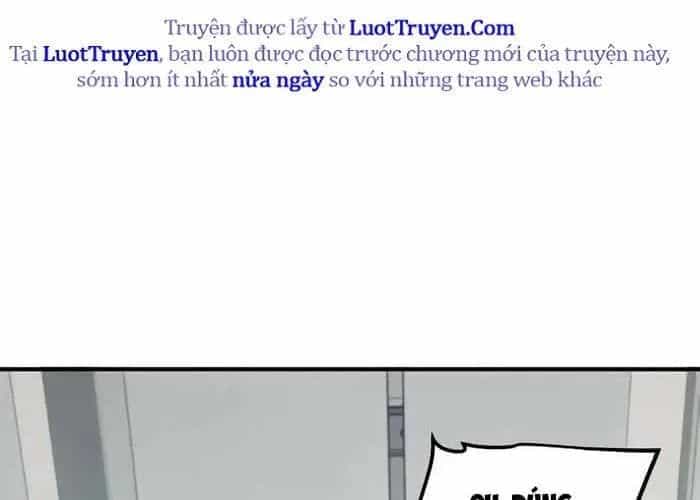 Tôi Bị Hiểu Lầm Là Siêu Sao Trên Sân Cỏ - Chương 38 - ảnh 265