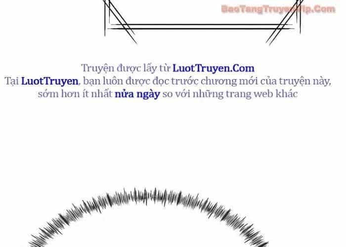 Tôi Bị Hiểu Lầm Là Siêu Sao Trên Sân Cỏ - Chương 38 - ảnh 32