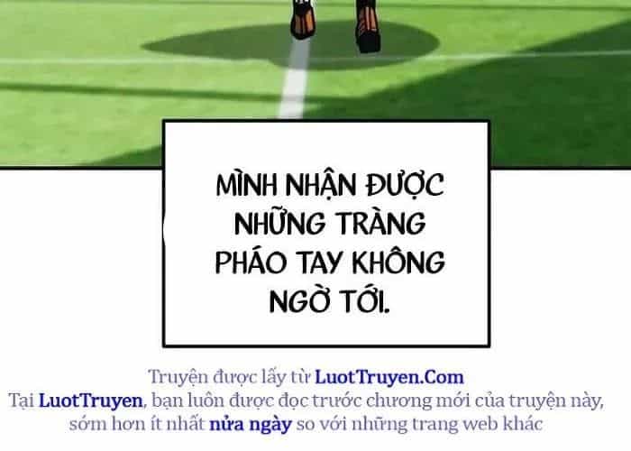 Tôi Bị Hiểu Lầm Là Siêu Sao Trên Sân Cỏ - Chương 38 - ảnh 48