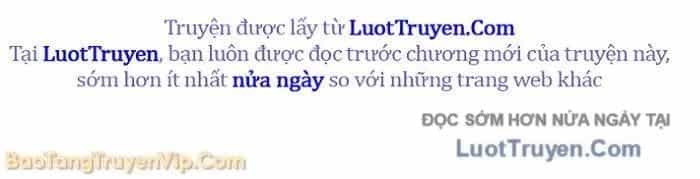 Tôi Bị Hiểu Lầm Là Siêu Sao Trên Sân Cỏ - Chương 38 - ảnh 49