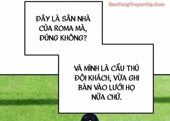 Tôi Bị Hiểu Lầm Là Siêu Sao Trên Sân Cỏ - Chương 38 - ảnh 50