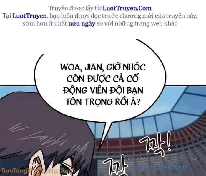 Tôi Bị Hiểu Lầm Là Siêu Sao Trên Sân Cỏ - Chương 38 - ảnh 55