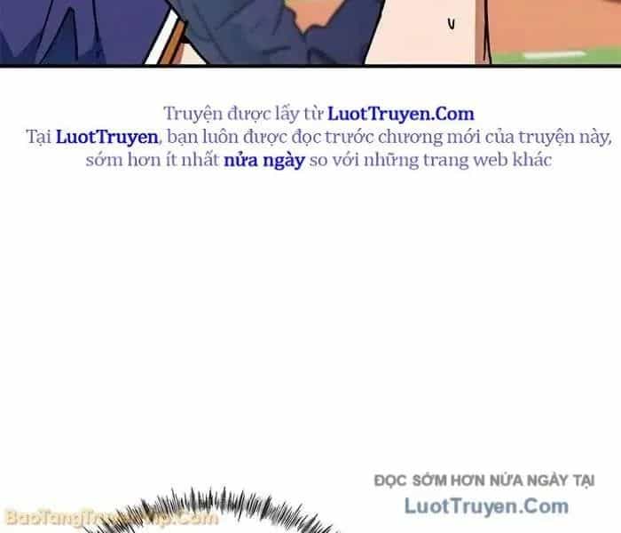 Tôi Bị Hiểu Lầm Là Siêu Sao Trên Sân Cỏ - Chương 38 - ảnh 85