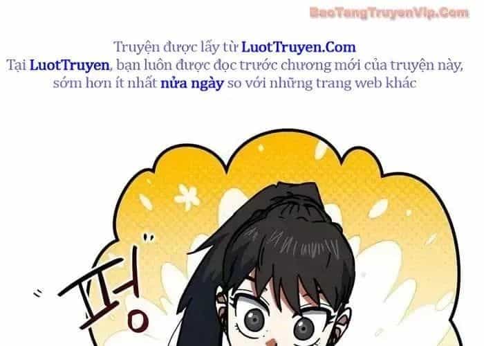 Tôi Bị Hiểu Lầm Là Siêu Sao Trên Sân Cỏ - Chương 38 - ảnh 89