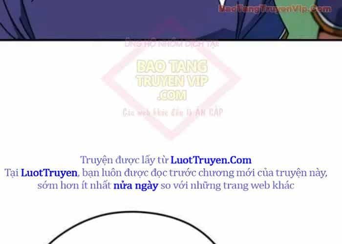 Tôi Bị Hiểu Lầm Là Siêu Sao Trên Sân Cỏ - Chương 39 - ảnh 129