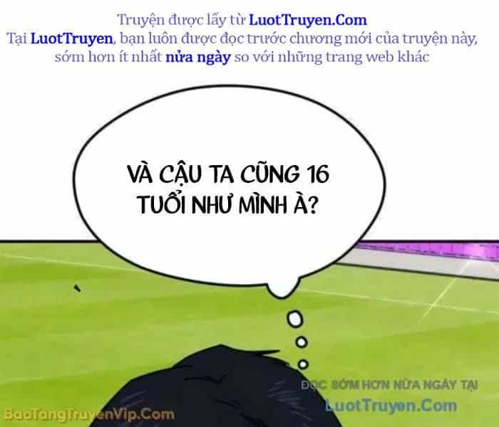 Tôi Bị Hiểu Lầm Là Siêu Sao Trên Sân Cỏ - Chương 39 - ảnh 134