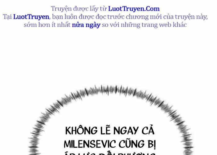 Tôi Bị Hiểu Lầm Là Siêu Sao Trên Sân Cỏ - Chương 39 - ảnh 176