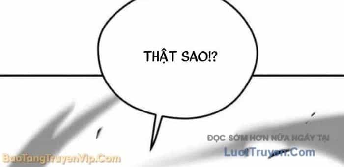 Tôi Bị Hiểu Lầm Là Siêu Sao Trên Sân Cỏ - Chương 39 - ảnh 231