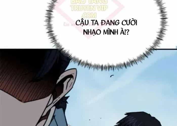 Tôi Bị Hiểu Lầm Là Siêu Sao Trên Sân Cỏ - Chương 39 - ảnh 236