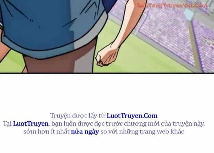 Tôi Bị Hiểu Lầm Là Siêu Sao Trên Sân Cỏ - Chương 39 - ảnh 238