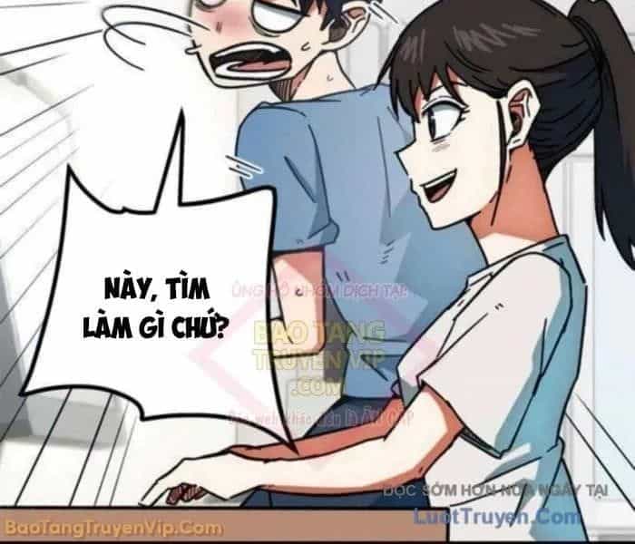 Tôi Bị Hiểu Lầm Là Siêu Sao Trên Sân Cỏ - Chương 39 - ảnh 37
