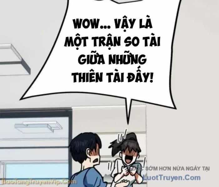 Tôi Bị Hiểu Lầm Là Siêu Sao Trên Sân Cỏ - Chương 39 - ảnh 54