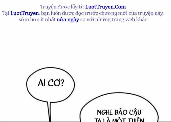 Tôi Bị Hiểu Lầm Là Siêu Sao Trên Sân Cỏ - Chương 39 - ảnh 6