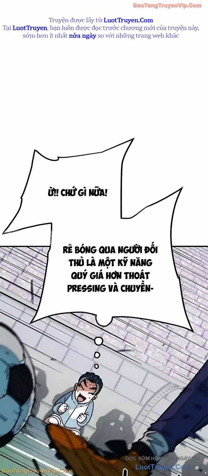 Tôi Bị Hiểu Lầm Là Siêu Sao Trên Sân Cỏ - Chương 40 - ảnh 86