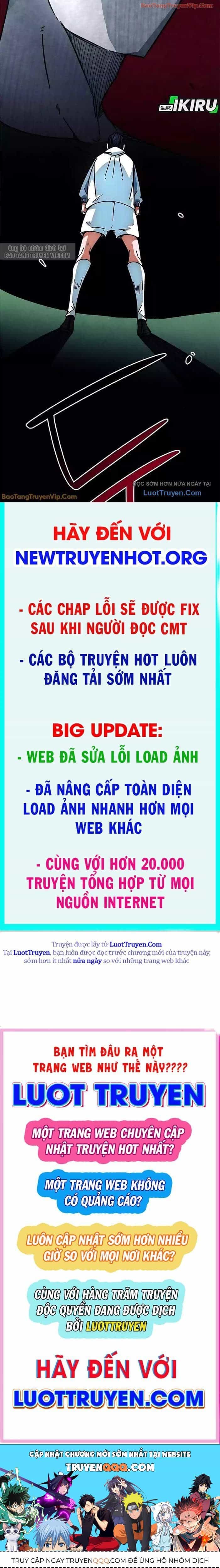 Tôi Bị Hiểu Lầm Là Siêu Sao Trên Sân Cỏ - Chương 40 - ảnh 99