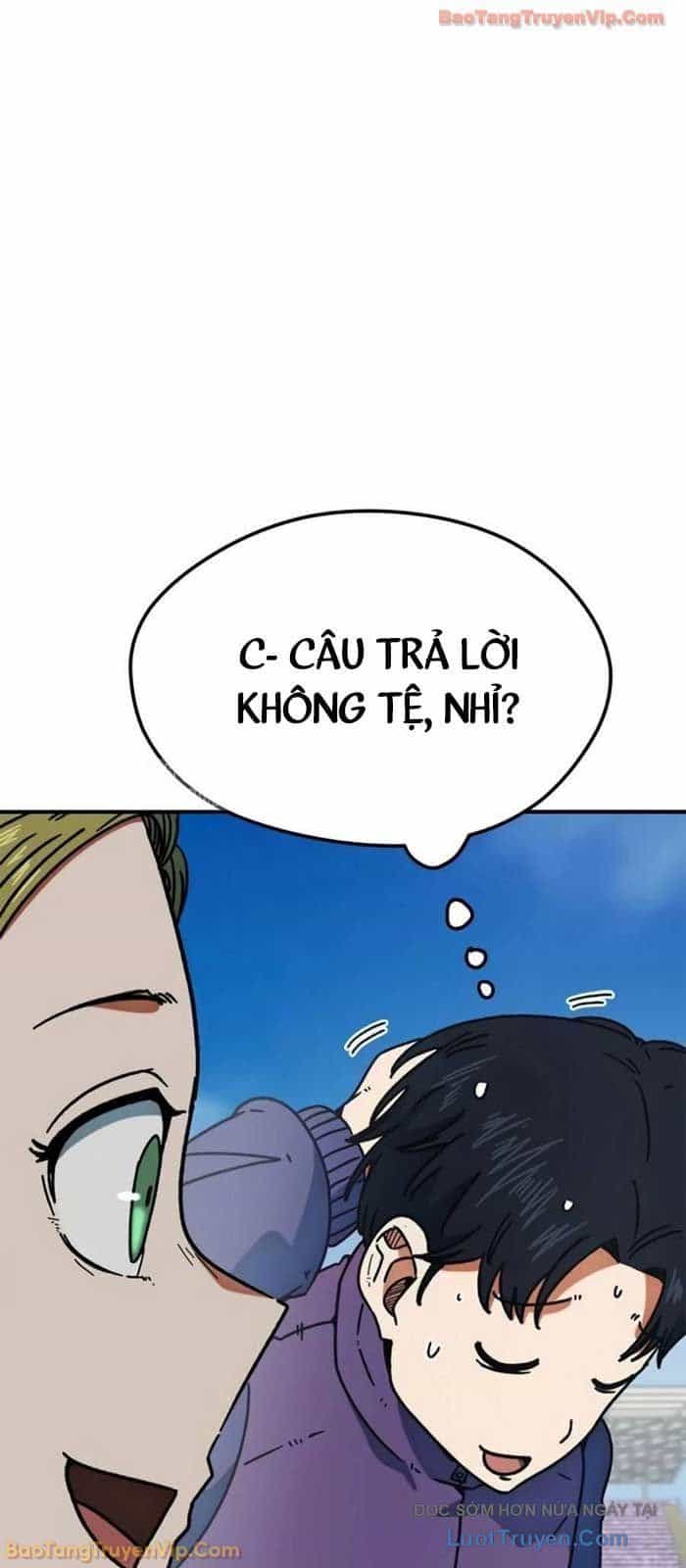 Tôi Bị Hiểu Lầm Là Siêu Sao Trên Sân Cỏ - Chương 41 - ảnh 48