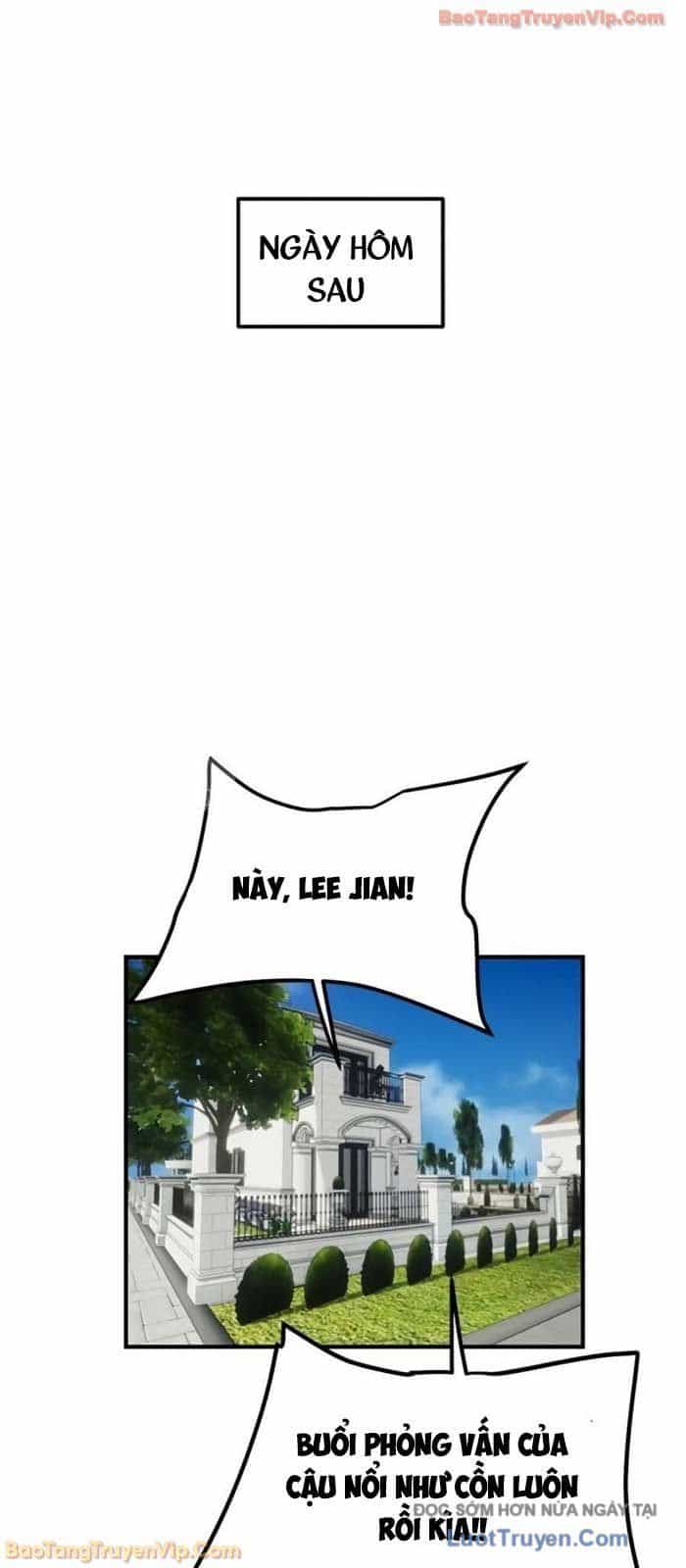 Tôi Bị Hiểu Lầm Là Siêu Sao Trên Sân Cỏ - Chương 41 - ảnh 61