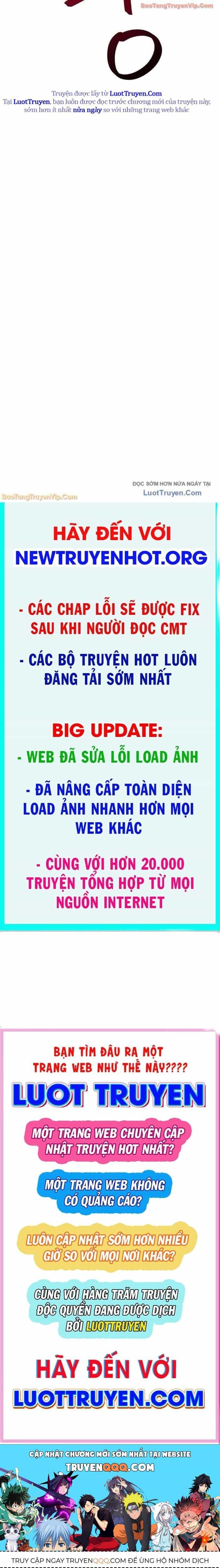 Tôi Bị Hiểu Lầm Là Siêu Sao Trên Sân Cỏ - Chương 41 - ảnh 98