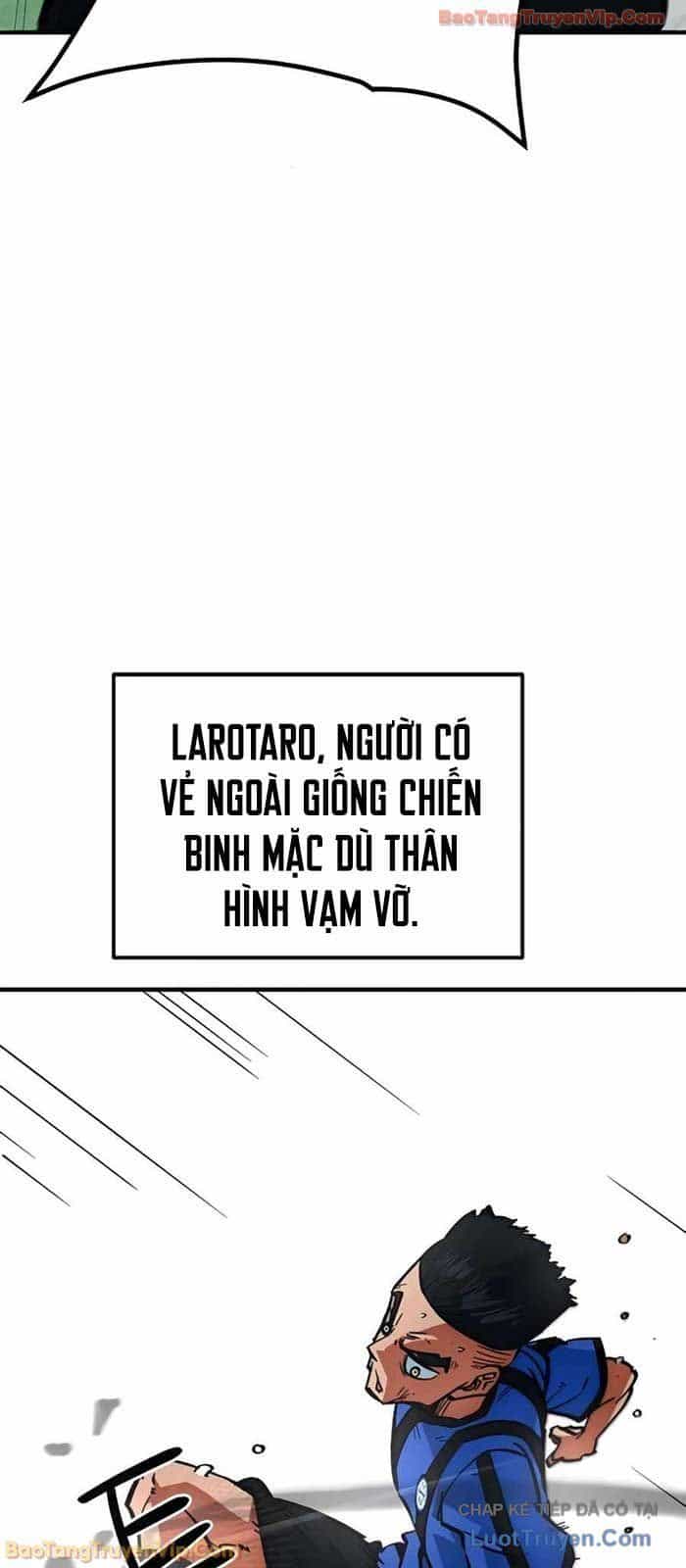 Tôi Bị Hiểu Lầm Là Siêu Sao Trên Sân Cỏ - Chương 43 - ảnh 33